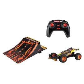 Carrera RC Orange Jumper 370320010