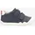 GEOX Steppieup Schwarz 22