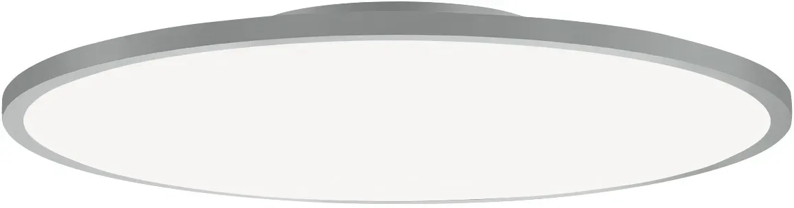 Performance in Light LED-Anbauleuchte 3124194