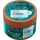 Bielenda Bronzing Coco Moisturizing Bronze Body Butter 97% Natural ingredients 200ml