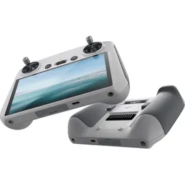 DJI RC (nur Fernsteuerung)