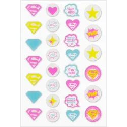 Essence Superman pimple patches Anti-Akne Pflege Damen 