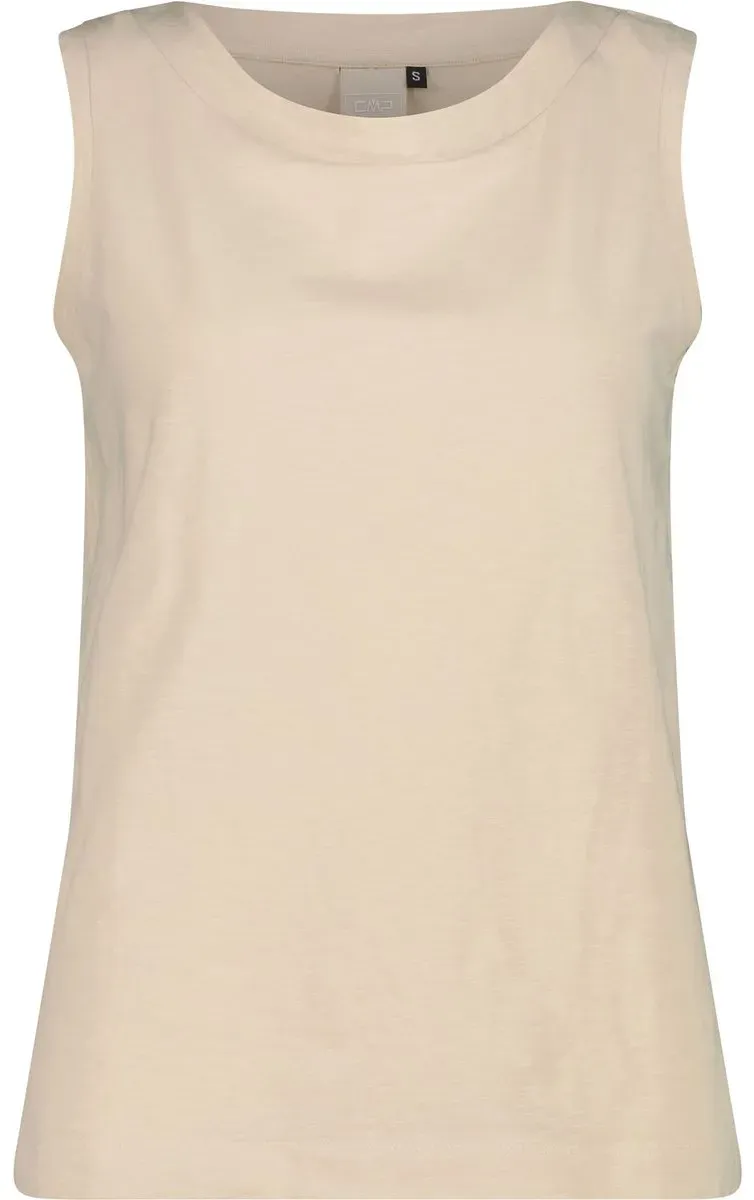 CMP Woman TOP cream (P322) 40