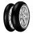REAR 180/60 R17 TL