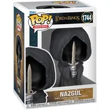 Funko POP! Movies: 1744)