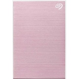 2 TB USB 3.0 rosegold STKB2000405
