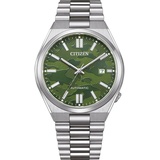 Citizen Tsuyosa NJ0159