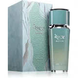 Asdaaf Badria Eau de Parfum 100 ml