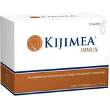 Kijimea Immun Pulver