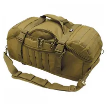 Max Fuchs Travel 62 x 25 x 35 cm Coyote Tan