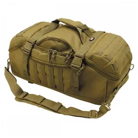 Max Fuchs Travel 62 x 25 x 35 cm Coyote Tan