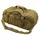 Max Fuchs Travel 62 x 25 x 35 cm Coyote Tan
