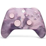 Microsoft Xbox Wireless Controller - Dream Vapor Special Edition