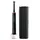 Oral-B  Pro 3 3500 schwarz + Reiseetui streifen Design Edition