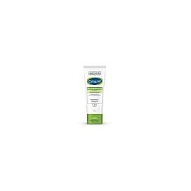 Galderma Laboratorium Cetaphil Feuchtigkeitscreme 85 ml