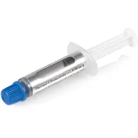 Startech StarTech.com SILVGREASE1 Wärmeleitpaste 1,93 W/m·k 4 g
