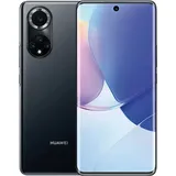 Huawei nova 9