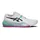 Asics Gel-Resolution X White/Aurora Green 45