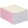 Sigel Computerpapier A4 60 g/m2 600 Blatt 3-fach
