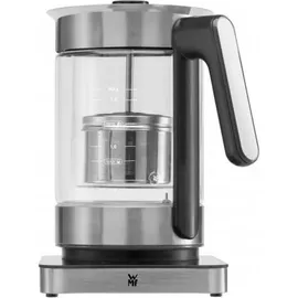 WMF Lumero 1,6 l edelstahl