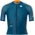 Sportful Herren Supernova Trikot (Größe M, blau)
