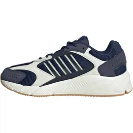 adidas Crazychaos 2000 Herren Blau/Weiß 42