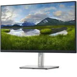 Dell P2722HE 27"
