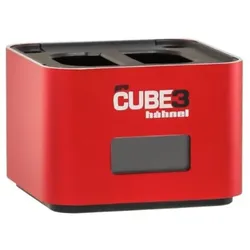 Hähnel ProCube3 - Canon | ✔️ Vorübergehende Preissenkung