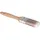 Nölle Profi Brush Lackierpinsel 60 mm 12 Stück