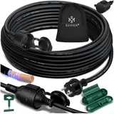 Kesser KESSER® NEW-19075