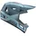 Bell Sanction 2 Dlx MIPS 59-61 cm Erwachsene blau 2021