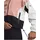 Under Armour Unstoppable Damen Kapuzensweater, pink - canyon pink/stone/black L