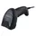 Datalogic QuickScan QD2590 [QD2590-BKK1]