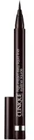 Clinique High ImpactTM Easy Liquid Eyeliner Dark Brown - Convient aux Yeux Sensibles Maquillage 0,67 g