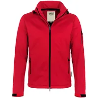 Hakro Softshelljacke Ontario 848 - -