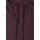 street one studio STREET ONE Dropped Shoulder Shirt mit Split Neck - Lila
