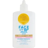 Bondi Sands Everyday getöntes Gesichtsfluid LSF 50+ 50 ml