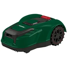 Parkside PARKSIDE® 20 V Mähroboter »PAMR 500 A1 mit Akku und Ladestation