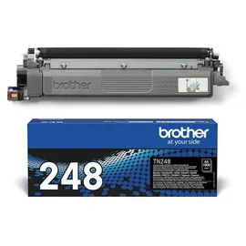 Brother TN-248BK Schwarz