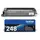 Brother TN-248BK Schwarz