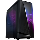 Gaming 143 Gigabyte AORUS X R9 5900X,X570,32GB,SSD1TB 2TB,3080,850W