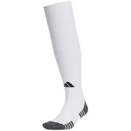 adidas Adi 26 Socken 3er Pack Weiß/Schwarz KXL