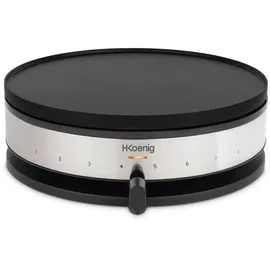 h.koenig KREP56