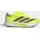 adidas Adizero SL 2 Herren Solar Yellow / Aurora Plum / Powder Plum 46