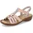 Rieker 60855
