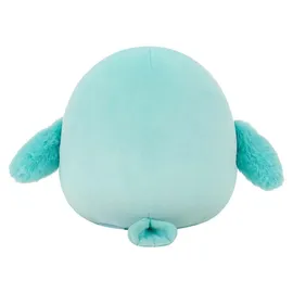 Squishmallows Olivette 19 cm Weiß
