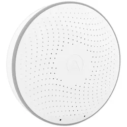 Airthings 291 Gasmelder   batteriebetrieben detektiert Radon