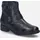 Josef Seibel Stiefelette Kate 21 schwarz 36