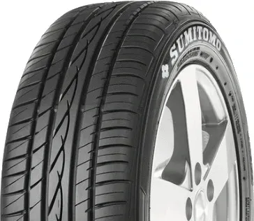 Sumitomo Bc100 225/50 R16 96W XL Sommerreifen