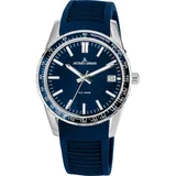 Jacques Lemans Liverpool 1-2060C